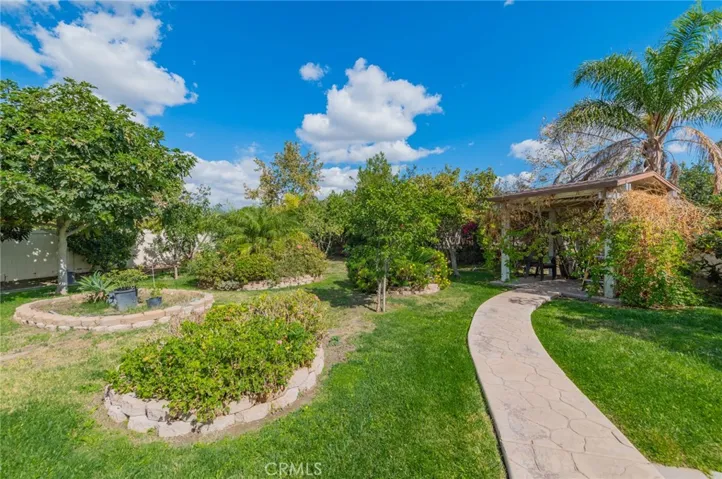 14349 Guilford Avenue, Chino, California 91710