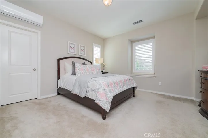 14349 Guilford Avenue, Chino, California 91710