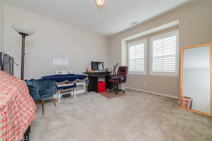 14349 Guilford Avenue, Chino, California 91710