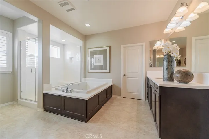 14349 Guilford Avenue, Chino, California 91710