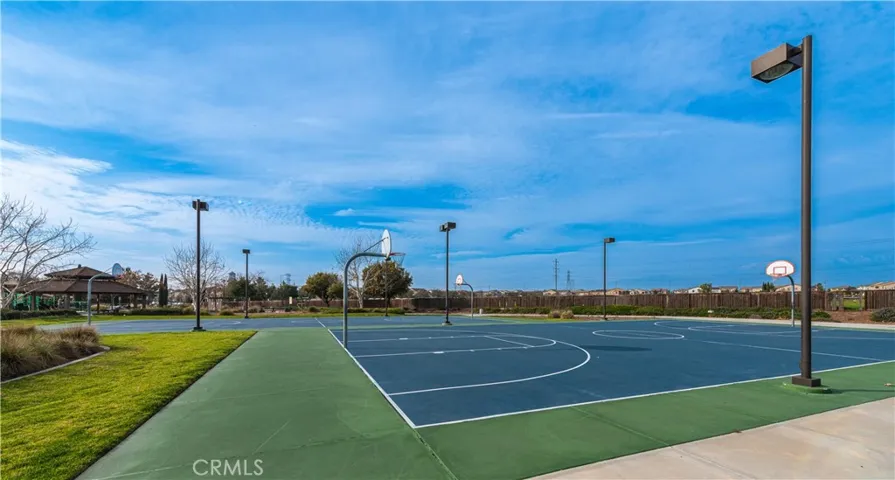 14349 Guilford Avenue, Chino, California 91710