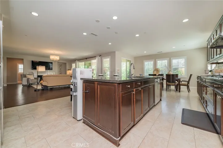 14349 Guilford Avenue, Chino, California 91710