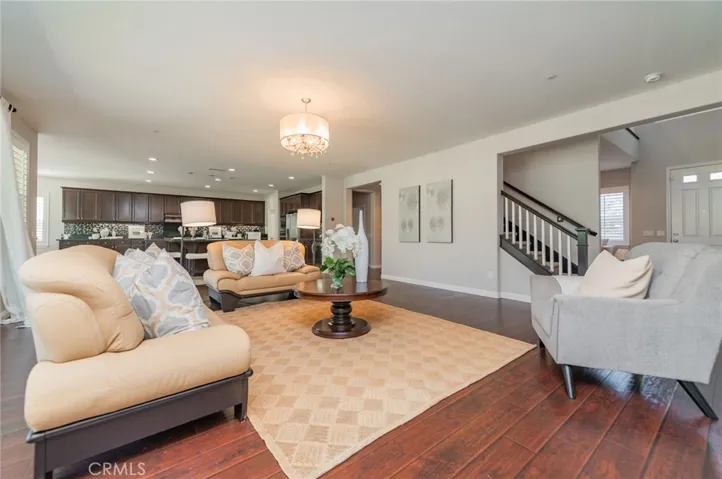 14349 Guilford Avenue, Chino, California 91710