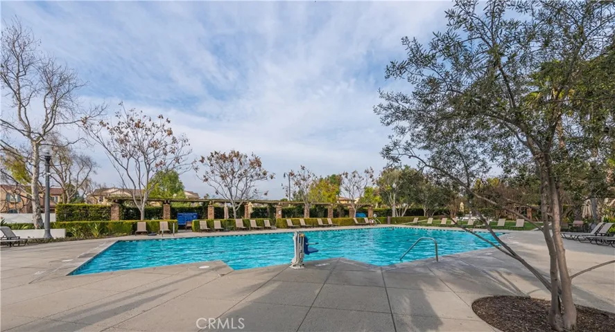 14349 Guilford Avenue, Chino, California 91710