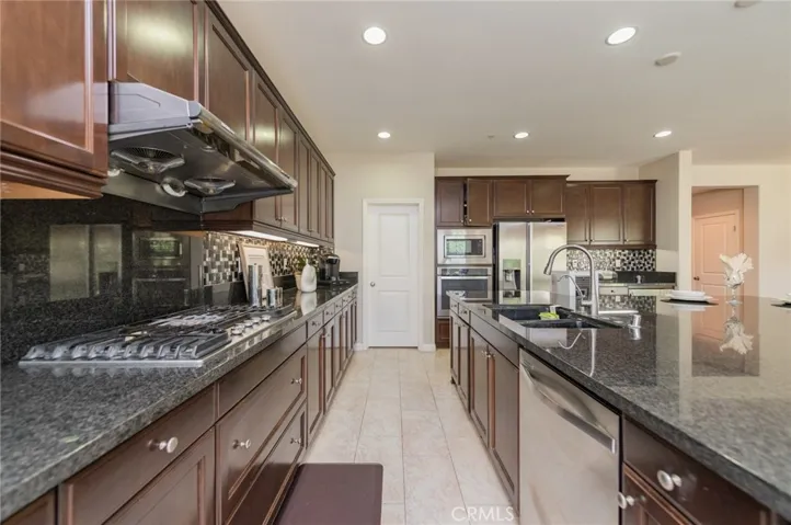 14349 Guilford Avenue, Chino, California 91710