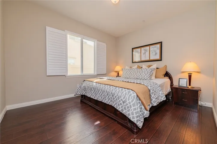 14349 Guilford Avenue, Chino, California 91710