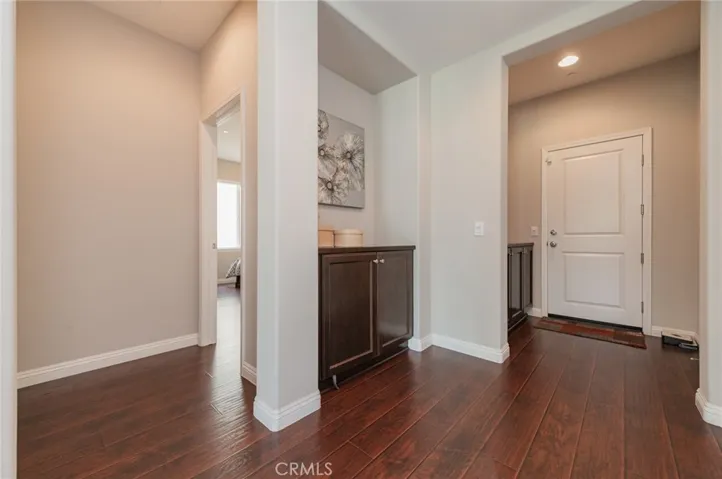 14349 Guilford Avenue, Chino, California 91710