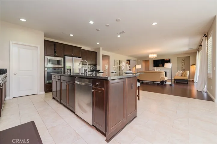 14349 Guilford Avenue, Chino, California 91710