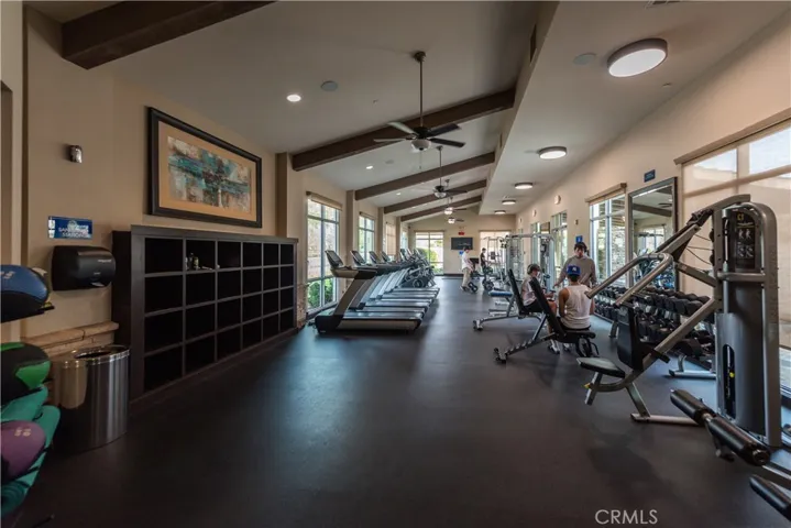 14349 Guilford Avenue, Chino, California 91710