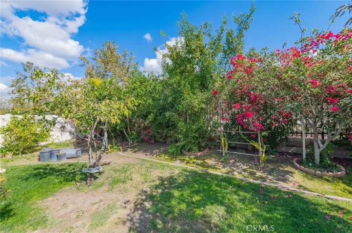 14349 Guilford Avenue, Chino, California 91710