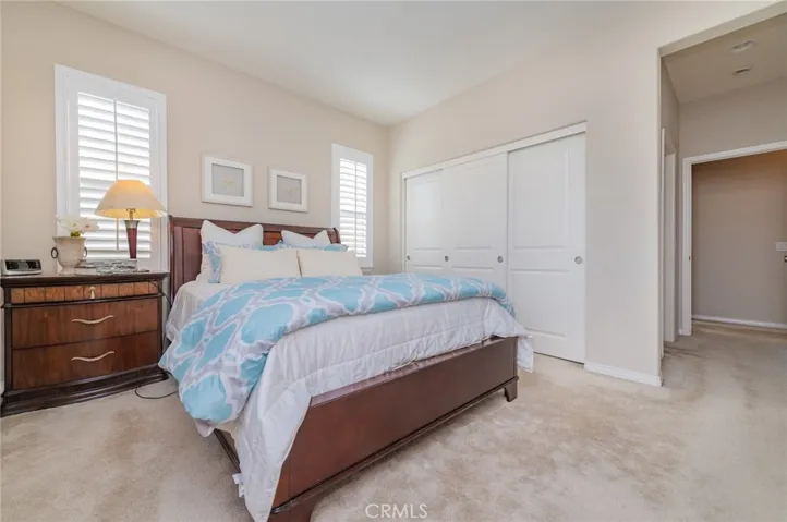 14349 Guilford Avenue, Chino, California 91710
