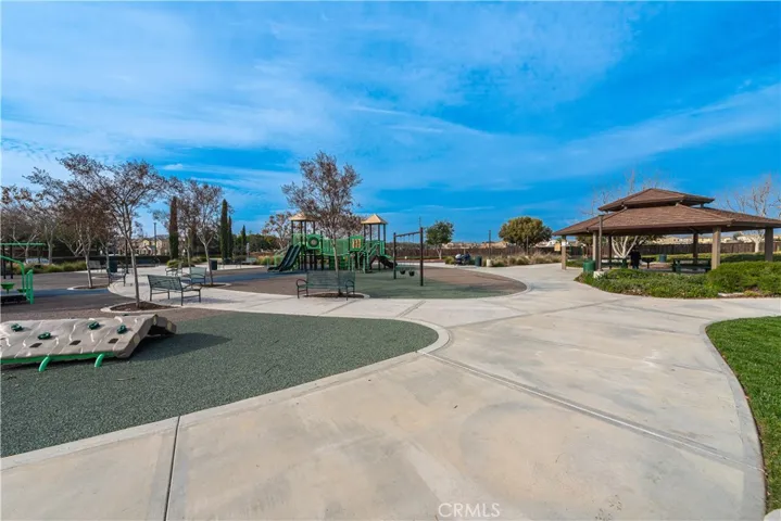 14349 Guilford Avenue, Chino, California 91710