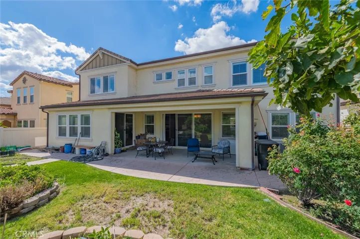 14349 Guilford Avenue, Chino, California 91710