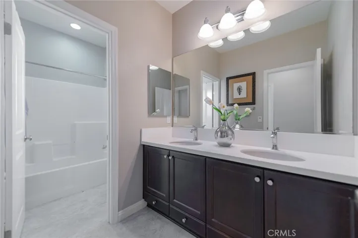14349 Guilford Avenue, Chino, California 91710