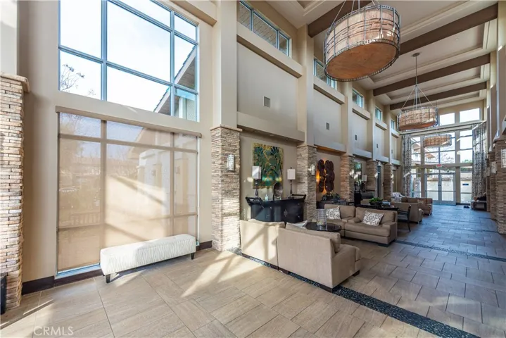 14349 Guilford Avenue, Chino, California 91710