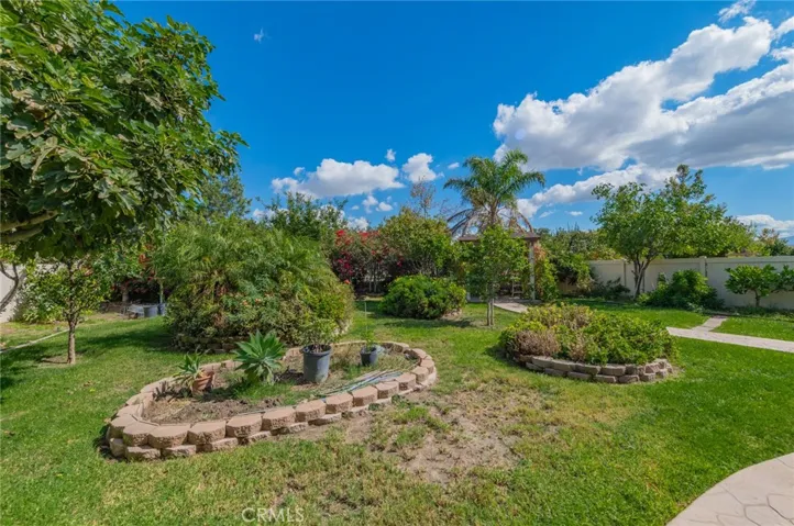 14349 Guilford Avenue, Chino, California 91710