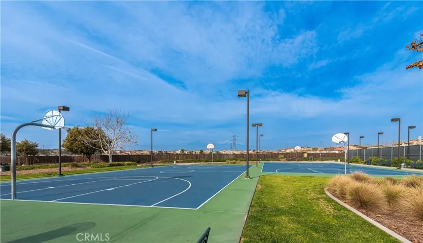 14349 Guilford Avenue, Chino, California 91710