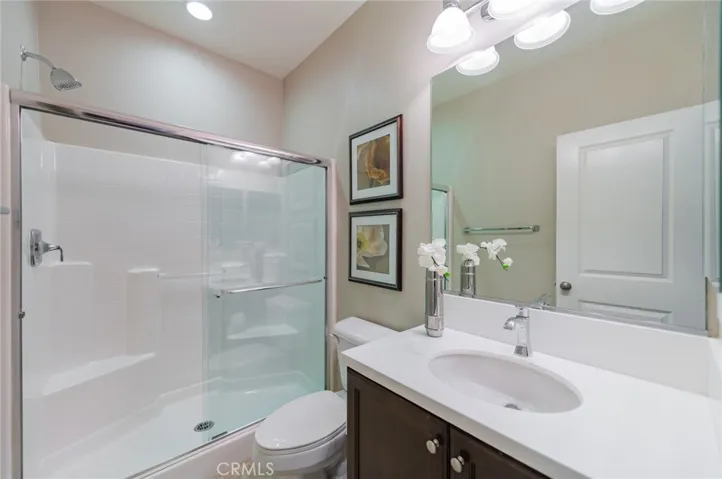 14349 Guilford Avenue, Chino, California 91710