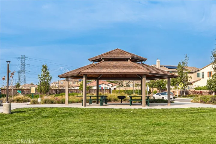 14349 Guilford Avenue, Chino, California 91710