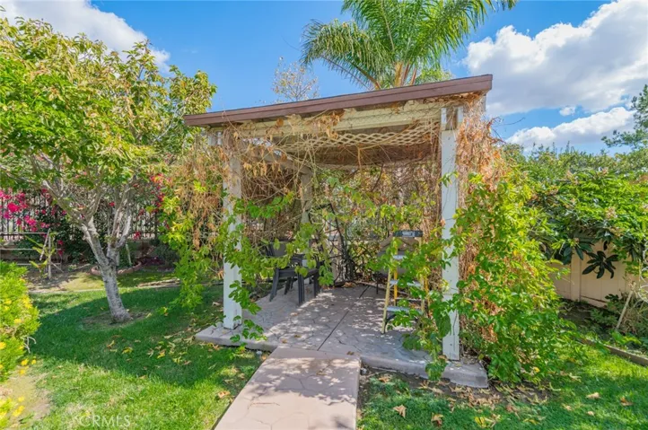 14349 Guilford Avenue, Chino, California 91710