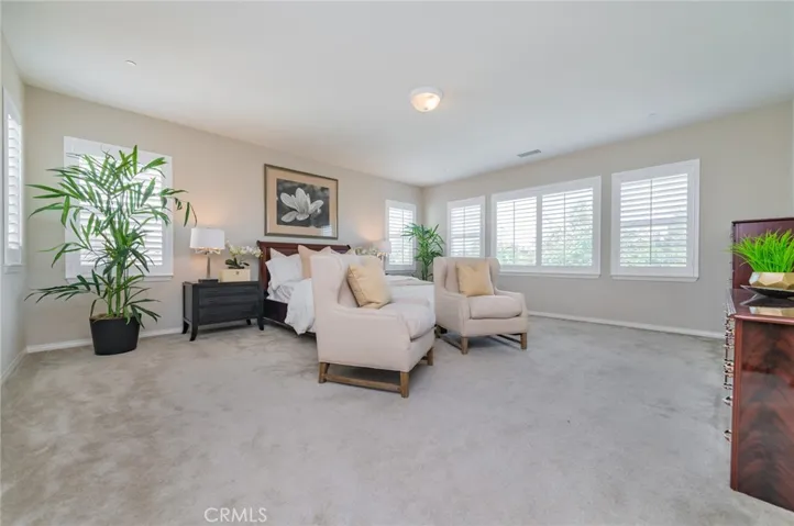 14349 Guilford Avenue, Chino, California 91710