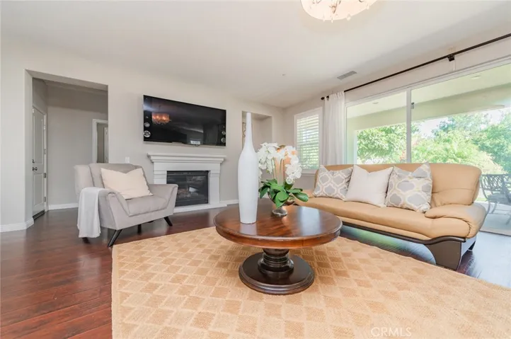 14349 Guilford Avenue, Chino, California 91710