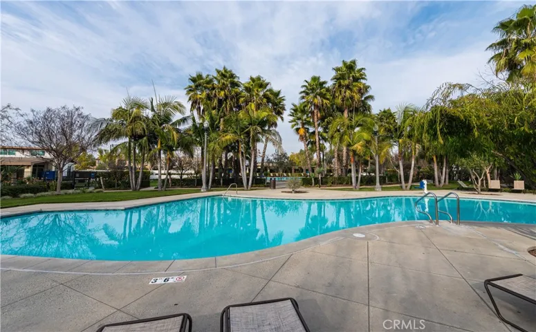 14349 Guilford Avenue, Chino, California 91710