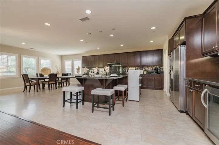 14349 Guilford Avenue, Chino, California 91710