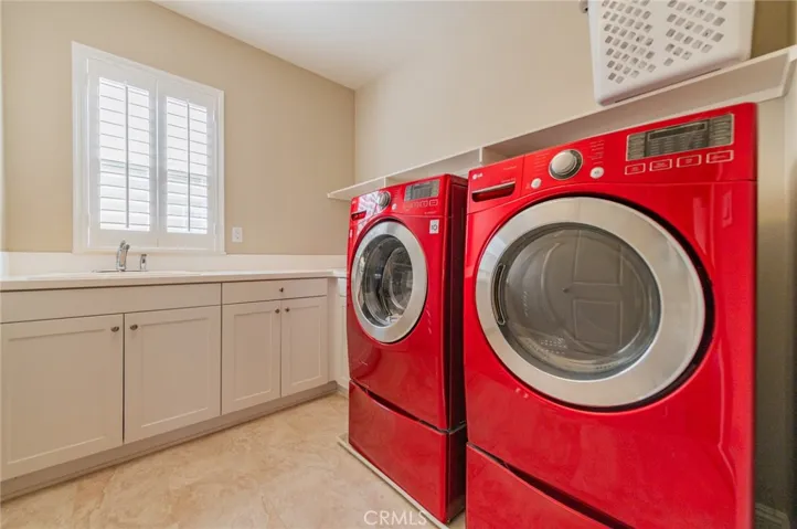 14349 Guilford Avenue, Chino, California 91710