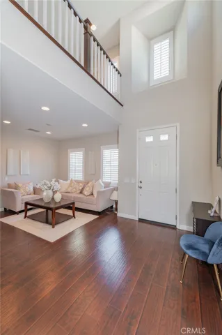 14349 Guilford Avenue, Chino, California 91710