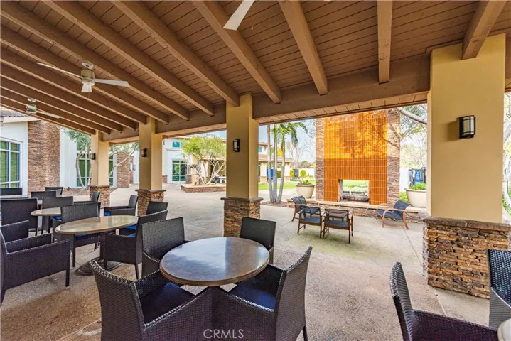 14349 Guilford Avenue, Chino, California 91710