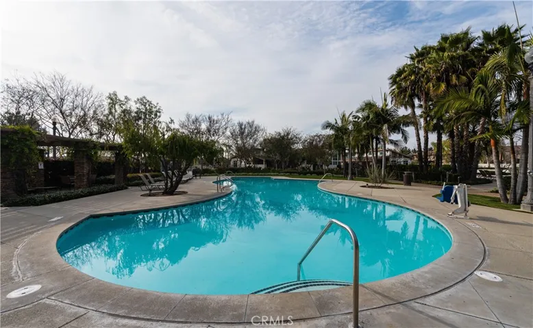 14349 Guilford Avenue, Chino, California 91710