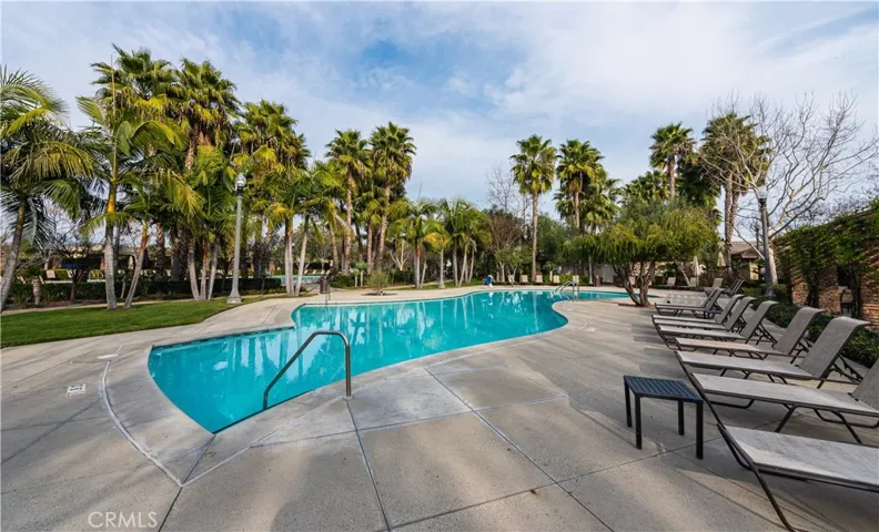 14349 Guilford Avenue, Chino, California 91710