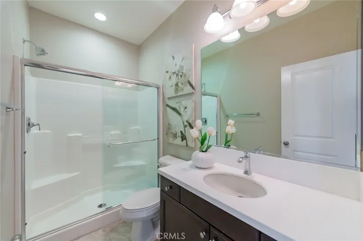 14349 Guilford Avenue, Chino, California 91710