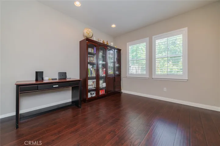 14349 Guilford Avenue, Chino, California 91710