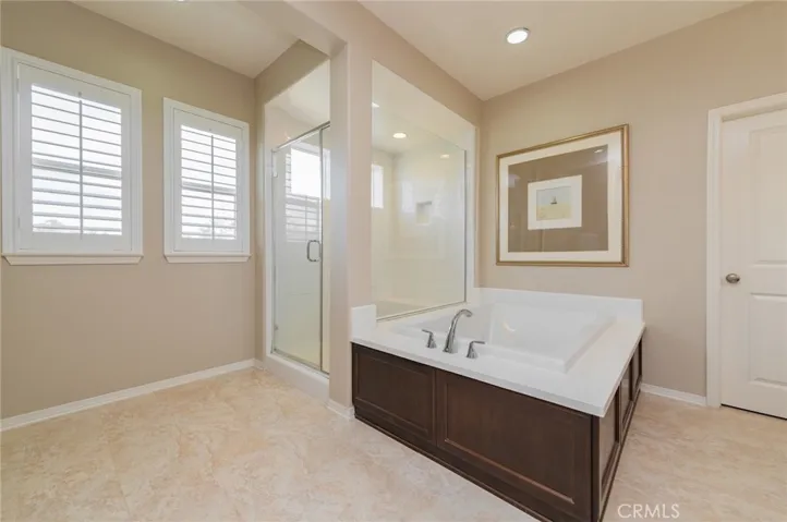 14349 Guilford Avenue, Chino, California 91710