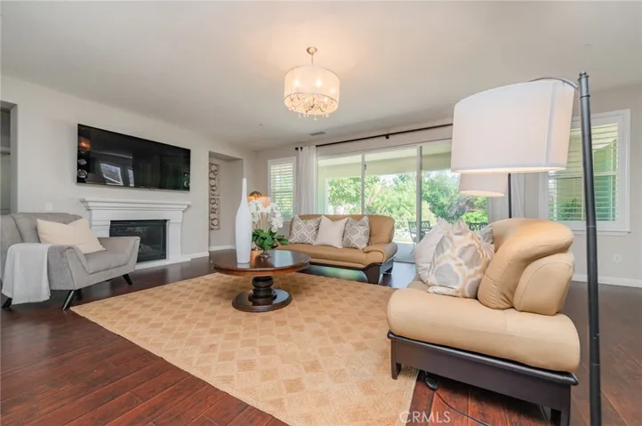 14349 Guilford Avenue, Chino, California 91710