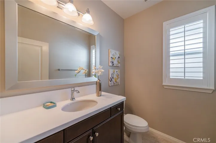 14349 Guilford Avenue, Chino, California 91710