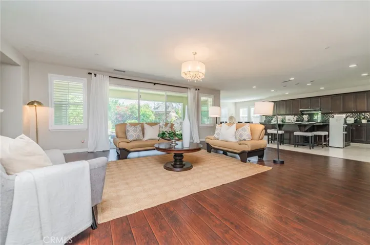 14349 Guilford Avenue, Chino, California 91710