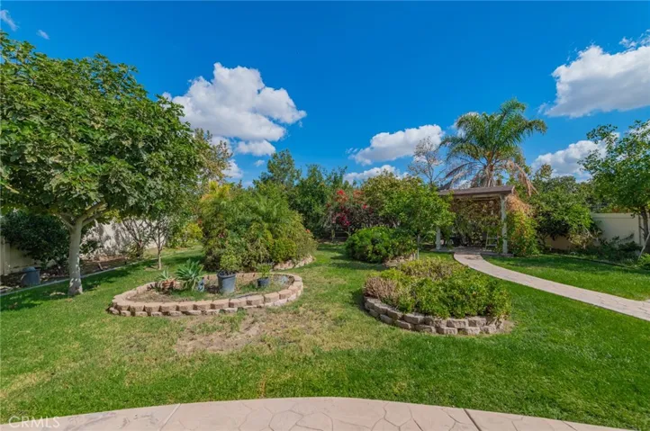 14349 Guilford Avenue, Chino, California 91710