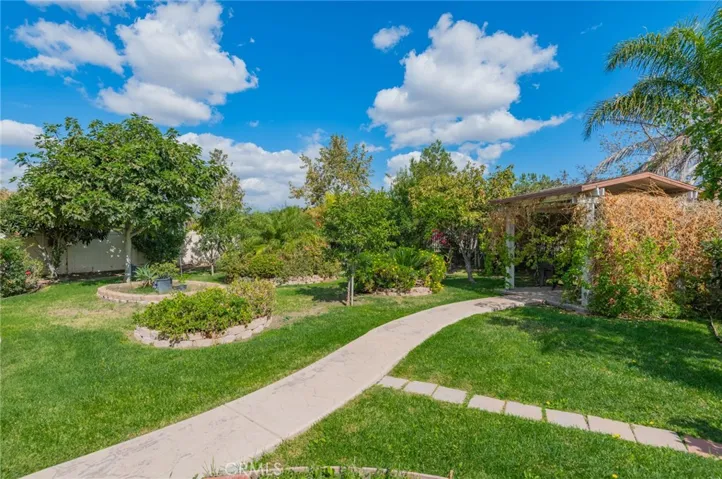 14349 Guilford Avenue, Chino, California 91710