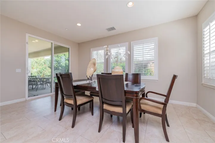 14349 Guilford Avenue, Chino, California 91710