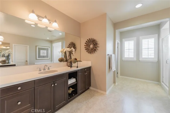 14349 Guilford Avenue, Chino, California 91710