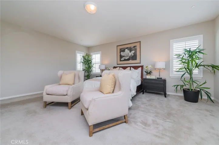 14349 Guilford Avenue, Chino, California 91710