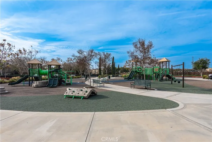 14349 Guilford Avenue, Chino, California 91710