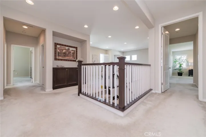 14349 Guilford Avenue, Chino, California 91710