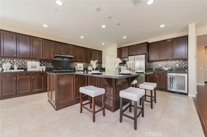 14349 Guilford Avenue, Chino, California 91710