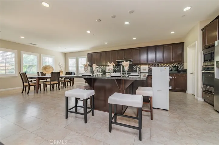 14349 Guilford Avenue, Chino, California 91710