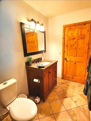 641 San Gorgonio, Big Bear Lake, California 92315