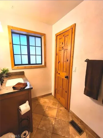 641 San Gorgonio, Big Bear Lake, California 92315